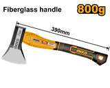 Búa Rìu 800g INGCO HAX081800