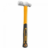 Búa Đầu Tròn 900 G INGCO HBPH88032
