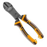 Kìm Cắt Trợ Lực Cao Cấp 9 inch/228mm INGCO HCDCP58230