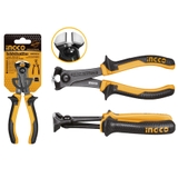 Kìm cắt đứt INGCO HECP28160 6 inch/160mm