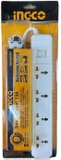 Ổ cắm điện Ingco HES23042V 13A