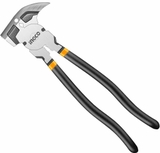 Kềm Hàng Rào 10 inch/250mm INGCO HFP2508