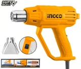 Máy thổi hơi nóng Ingco HG2000385 2000W