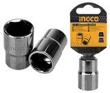 Đầu Tuýp Lục Giác 1/2 Inch X 29 Mm INGCO HHAST12291