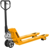 Xe nâng tay 3 tấn Ingco HHPT01301