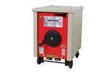Máy Biến Thế Hàn 350A 220V/380V Đồng Hồng Ký HK-H350D