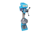 Máy Khoan Taro 1m Mũi 1-13mm 3buly 1,1kW 220V Hồng Ký HKT340