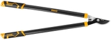 Kéo cắt tỉa cây 29 inch INGCO HLT7101