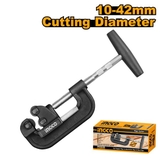 Dao cắt ống kim loại INGCO HPC0142 10-42mm