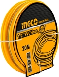Ống PVC 1/2 inch INGCO HPH2001 20 mét