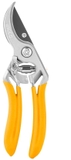 Kéo cắt tỉa cành cây cảnh 8 inch INGCO HPS0109