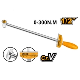 Cờ lê lực 0-300Nm Ingco HPTW300N1 1/2 inch