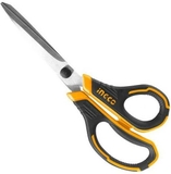 Kéo đa năng Ingco HSCRS812001 215mm