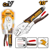 Kiềm bấm chết Ingco HSJP0210 10 inch