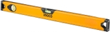 Thước thủy Ingco 40-60-100cm HSL58100