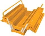 Hộp đựng đồ nghề INGCO HTB02