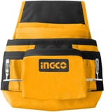 Giỏ đựng công cụ đeo lưng INGCO HTBP01011