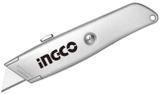 Dao Cắt Tiện Dụng 61x19mm INGCO HUK615