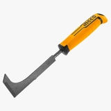Cây cắt cỏ dại 310mm INGCO HWK1008