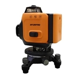 Máy cân bằng laser 16 tia xanh SFUNPRO SF7916SD