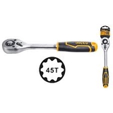 Cần Siết 2 Chiều 1/2 inch  72T INGCO HRTH8412