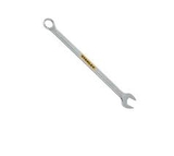 Cờ Lê Vòng Miệng 28 Mm Stanley STMT72825-8B