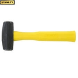Búa Gò 3lbs/1 35kg Stanley 56-705