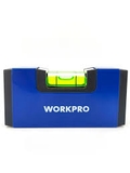 Thước thủy mimi 100mm Workpro - WP262067