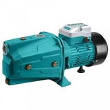 Máy bơm nước 750W Total TWP37506 ( TWP37501 )
