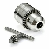 Đầu khoan 13mm (răng cưa) DCA DCA-13MM răng 13MM