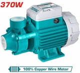 [Sale Lễ 2/9] Máy Bơm Nước Total 370W TWP137026