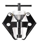 Dụng cụ kéo cần gạt nước Workpro  - WP311017