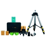 Máy cân bằng laser 5 tia xanh SFUNPRO SF7906SD