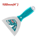 Dao trét Total 100mm THT8310026