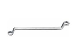 Cờ Lê 2 Đầu Vòng Góc Lượn 75 Độ 6x7mm Stanley 87-801-1