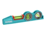 Thước thủy độ bền cao Total TMT921306