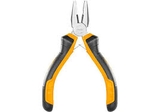 Kìm răng mini Ingco HMCP08115 4.5 inch
