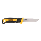 Dao Phượt Đa Năng Dewalt DWHT1-10354