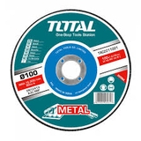 Đĩa mài kim loại Total 300 mm TAC2213001SA(TAC2213001)