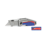 Dao gấp đa năng thay đổi nhanh Workpro - WP211035