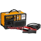 Máy sạc bình điện ắc qui INGCO ING-CB1501