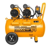 Máy nén khí không dầu INGCO ACS112501T