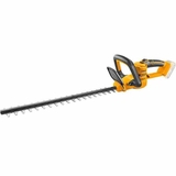 Máy cắt hàng rào dùng pin 20V INGCO CHTLI20018