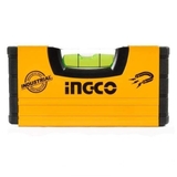 Thước Thủy Mini 10cm INGCO HMSL03101