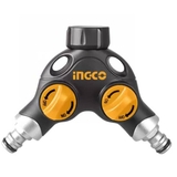 Đầu nối ống nước INGCO HHC1201