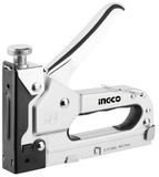 Kềm rút rivet tay gấp 32 inch INGCO HSG1403