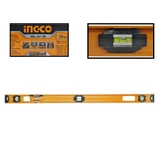 Thước Thủy 80cm dày 2mm INGCO HSL28080