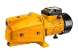 Máy Bơm Phun Nước INGCO JP11008 Chính Hãng, Áp Lực Mạnh
