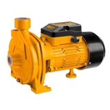 MÁY BƠM LI TÂM 1500W  INGCO MHF15001