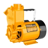 Máy bơm nước 370W INGCO VPS3701
